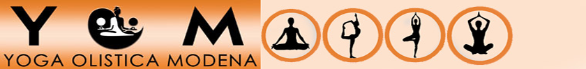 Logo YOM